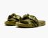 Puma Rihanna Fenty Bow Slide WNS 女士鞋 365774-01