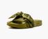 Puma Rihanna Fenty Bow Slide WNS 女士鞋 365774-01