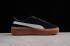 Puma Rihanna TR Platform Basket Platform Core Damesko 363559-002