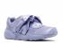 Puma Rihanna X Fenty Bow Trinomic Sweet Lavender 365054-03 .