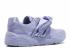 Puma Rihanna X Fenty Bow Trinomic Sweet Lavender 365054-03