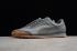 Puma Rome Series Mesh Grey Brown In Mens Running Shoes 362179-02