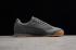 Puma Rome Series Mesh Grigio Marrone In Scarpe da corsa da uomo 362179-02