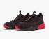 Puma Ronnie Fieg x Highsnobiety x RF698S KITH Sort Rød 360323-01