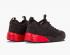 Puma Ronnie Fieg x Highsnobiety x RF698S KITH Hitam Merah 360323-01