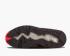 Puma Ronnie Fieg x Highsnobiety x RF698S KITH Black Red 360323-01