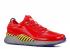 Puma Rs-0 Dr. Eggman Красный Китайский 368350-01