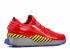 Puma Rs-0 Dr. Eggman Красный Китайский 368350-01