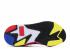 Puma Rs-x Toys Jr Blue High White Risk Red 369628-02