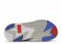Puma Rs-x Toys Transformers Optimus Prime Blue High Dazzling Red Risk 370728-01
