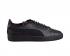 Puma Scuderia Ferrari Basket LS Tênis masculinos 306214-01