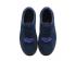 Puma Semsket Platform Rihanna 2.0 Gulina Mr Crystal Dekorasjon Dame Azul Marinho Cor Flatform Joggesko SKU 367452 01
