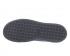 Puma Semsket Platform Rihanna 2.0 Gulina Mr Crystal Dekorasjon Dame Azul Marinho Cor Flatform Joggesko SKU 367452 01