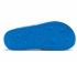 Puma Sesame Street 50 Leadcat Slides JR Casual Feminino Sapatos 369084-01