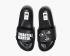 Puma Shantell Martin x Leadcat V Sort Hvid Herresko 365951-01