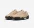 Puma Skepta Skope Forever Nbk 397067-01 Granola