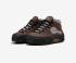 Puma Skope Boot X Skepta 399453-03 Dark Silver Chocolate