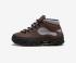 Puma Skope Boot X Skepta 399453-03 Dark Silver Chocolate