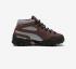 Puma Skope Boot X Skepta 399453-03 Dark Silver Chocolate