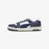 Puma Slipstream Lo Vintage 394693-01 Navy White