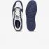Puma Slipstream Lo Vintage 394693-01 Navy White