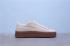 Puma Smash Platform SD Læder Sneaker Damesko 366488-03
