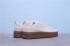 Puma Smash Platform SD Læder Sneaker Damesko 366488-03