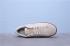 Puma Smash Platform SD Læder Sneaker Damesko 366488-03