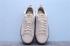 Puma Smash Platform SD Læder Sneaker Damesko 366488-03