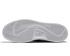 Puma Smash V2 L White Black Classic Men Shoes Кроссовки Кроссовки 365215-01