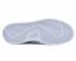 Puma Smash V2 Leather L Sneaker Witte Klassieke Casual Schoenen 365215-07