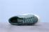 Puma Sneakers Basket Platform Scallop Donna Verde Bianco 366723-01