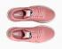 Puma Tênis Cali Exotic Bridal Rose Feminino Sapatos Casuais 369653-02