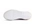 Puma Tênis Cali Exotic Bridal Rose Feminino Sapatos Casuais 369653-02