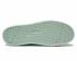 Puma Sneakers Smash Platform L White Fair Aqua Womens Shoes 366487-07