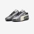 Puma Speedcat Metallic 403689-02