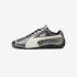 Puma Speedcat Metallic 403689-02