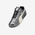 Puma Speedcat Metallic 403689-02