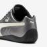 Puma Speedcat Metallic 403689-02