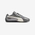 Puma Speedcat Metallic 403689-02