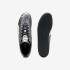 Puma Speedcat Metallic 403689-02