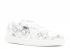 Puma States Swash Bones Gletschergrau 360710-01