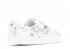 Puma States Swash Bones 冰河灰 360710-01