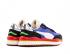 Puma Style Rider Play On 371150 01