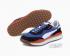 Puma Style Rider Play On 371150 01