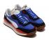 Puma Style Rider Play On 371150 01