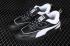 Puma Sue Tsai x Womens Cali Black White Womens Shoes 369877-02