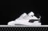 Puma Sue Tsai x Sepatu Wanita Cali White Black 369877-03