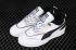 Puma Sue Tsai x Dame Cali Hvid Sort Damesko 369877-03