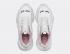 Puma Sue Tsai x Womens Nova Bright White Womens Shoes 369878-01